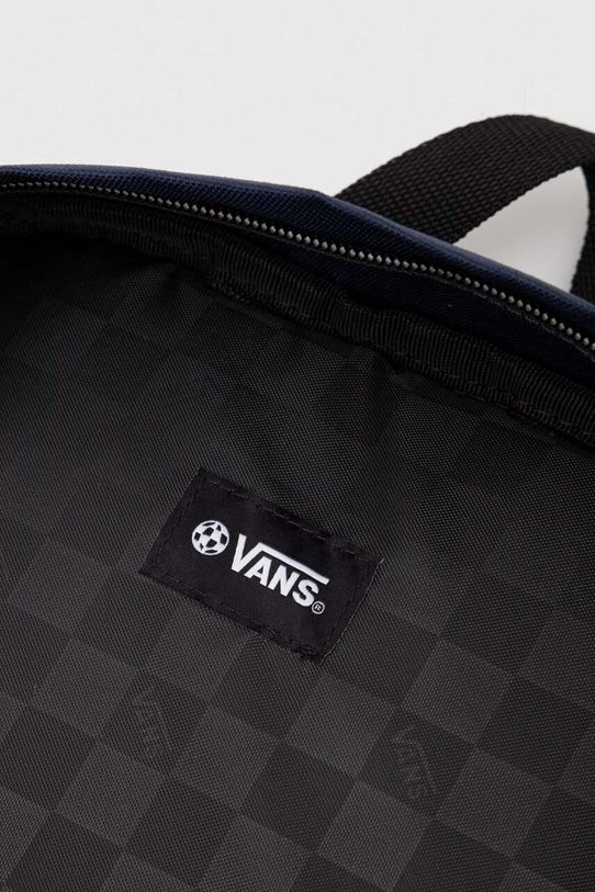 Σακίδιο πλάτης Vans VN000H50LKZ1 σκούρο μπλε