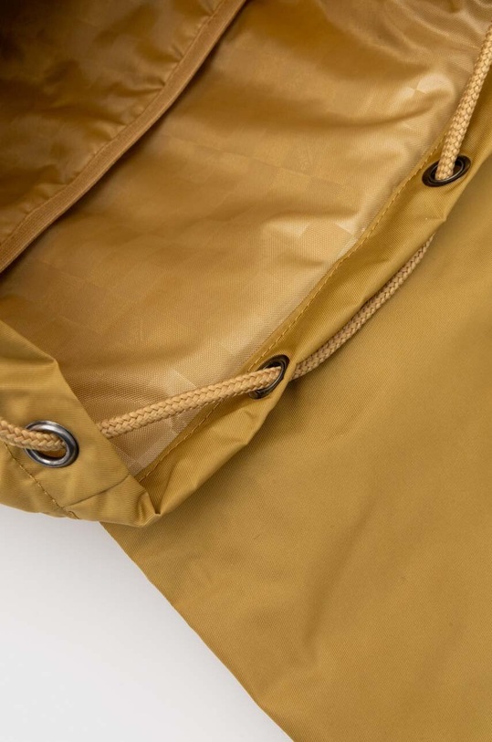 Vans rucsac VN000HDD5QJ1 bej