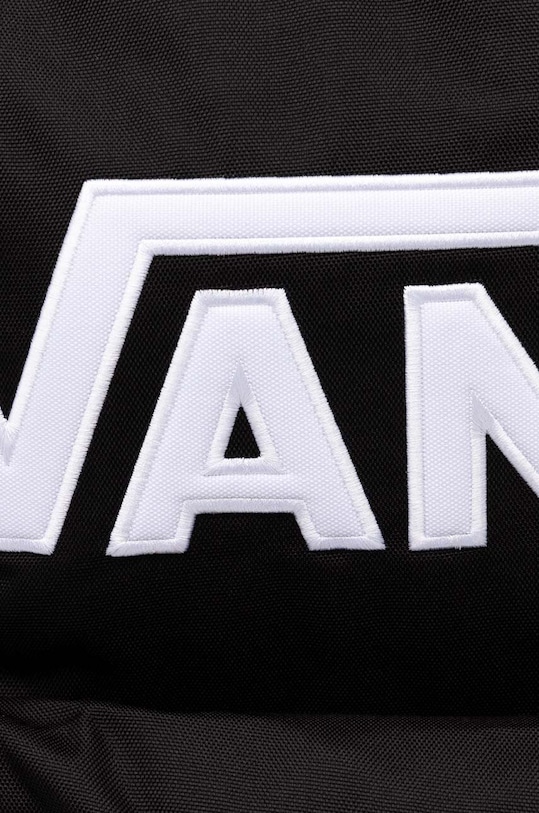 Accesorii Vans rucsac VN000H4ZBLK1 negru