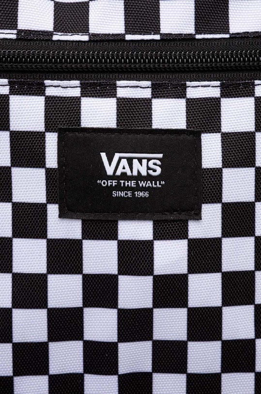 Vans plecak biały VN0A4MPHY281