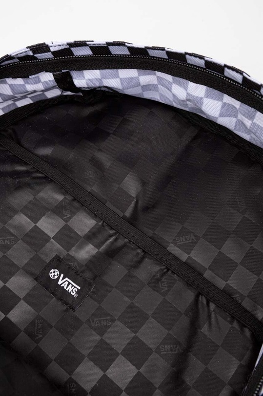 Vans plecak VN0A4MPHY281 biały