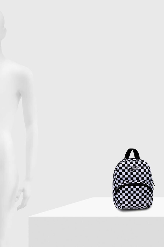 Vans plecak VN000HDJY281