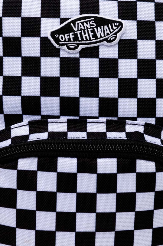 Accesorii Vans rucsac VN000HDJY281 alb