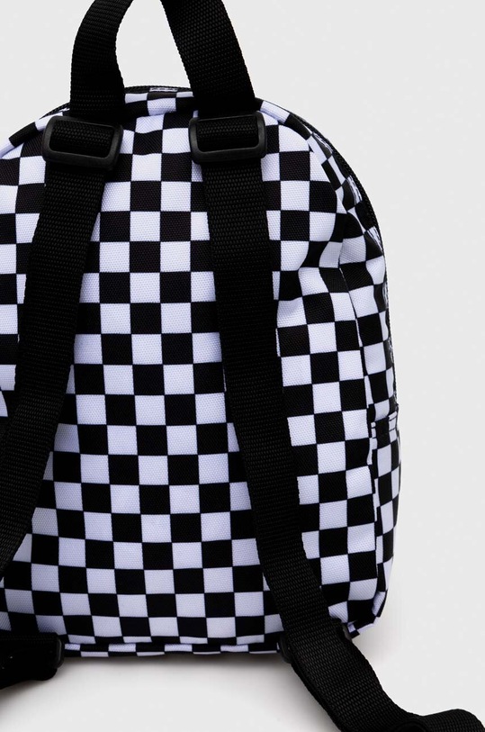 Vans rucsac alb VN000HDJY281