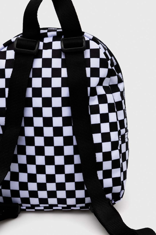 Vans plecak biały VN000HDJY281