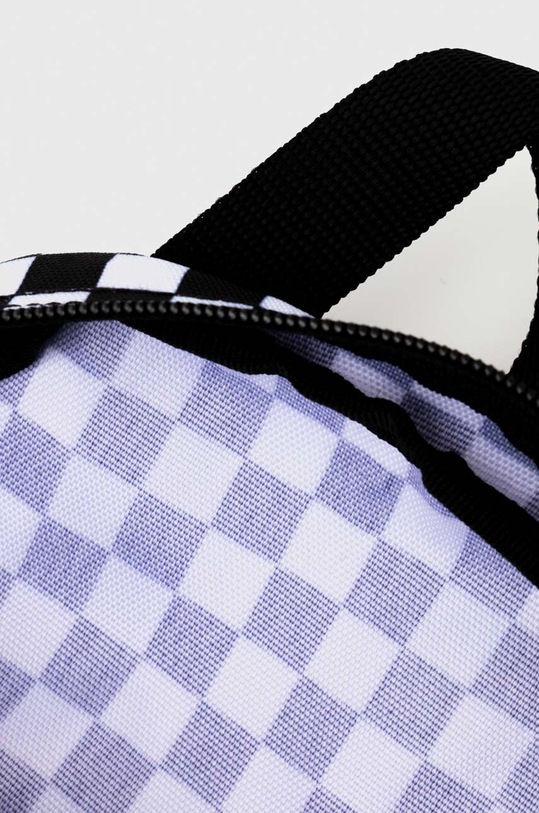 Vans rucsac VN000HDJY281 alb