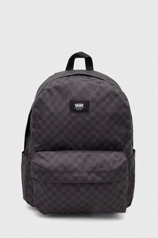 Vans rucsac incape in A4 negru VN000H4XBA51