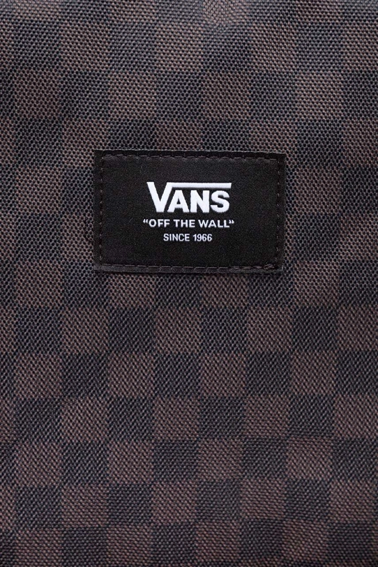 Vans rucsac negru VN000H4XBA51