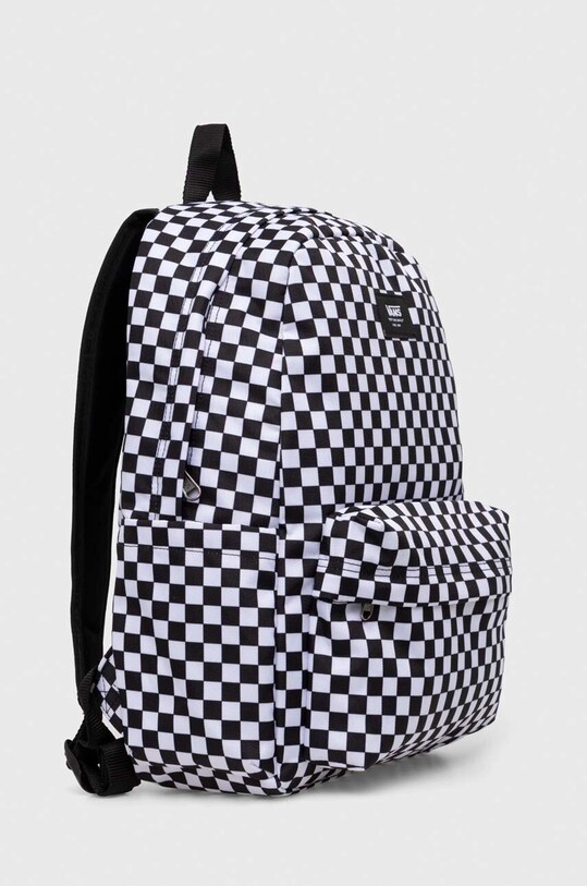 Vans rucsac VN000H4XY281 alb SS24
