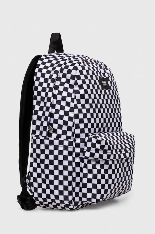 Σακίδιο πλάτης Vans VN000H4XY281 λευκό SS24