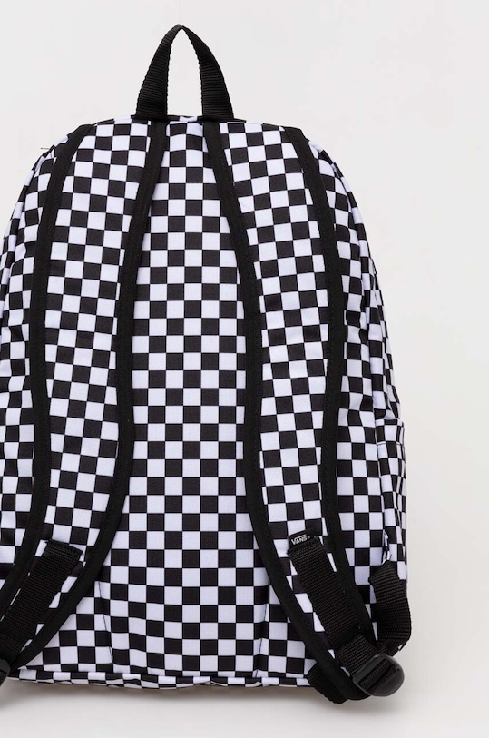 Doplnky Ruksak Vans VN000H4XY281 biela
