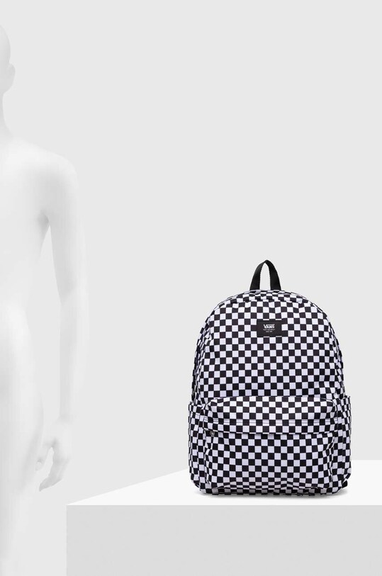 Ruksak Vans VN000H4XY281