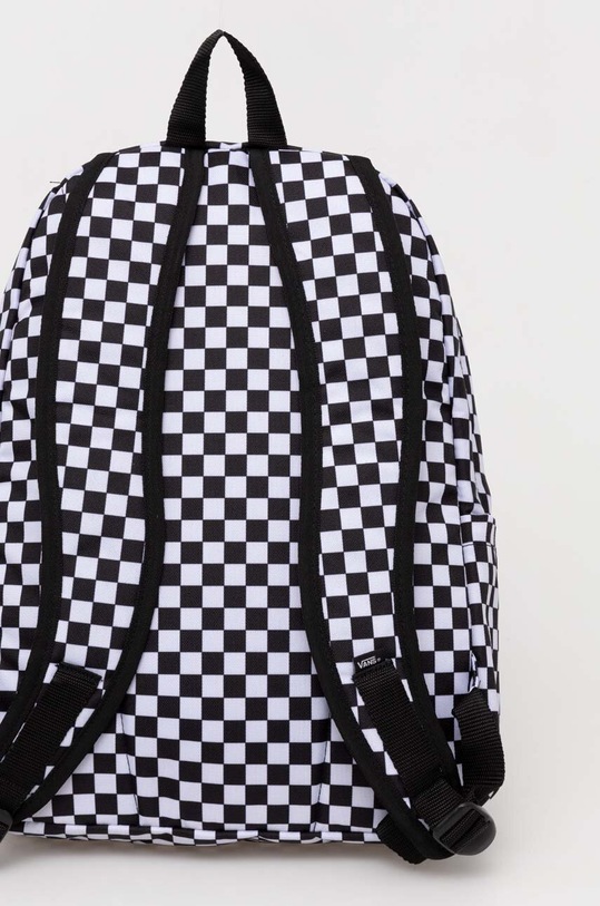 Akcesoria Vans plecak VN000H4XY281 czarny