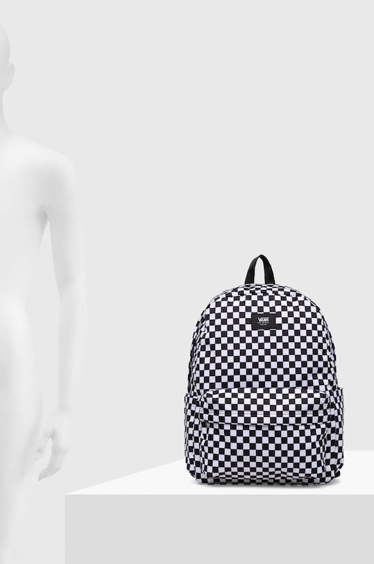 Σακίδιο πλάτης Vans VN000H4XY281