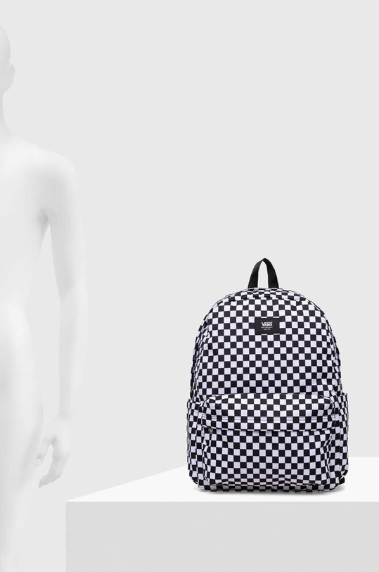 Σακίδιο πλάτης Vans VN000H4XY281