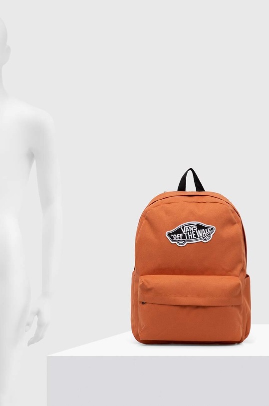 Ruksak Vans VN000H4YEHC1