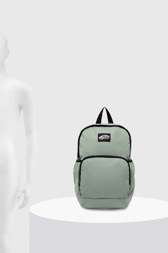 Vans rucsac VN000GFCCJL1