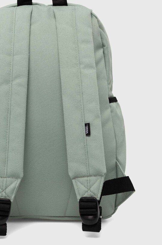 Accesorii Vans rucsac VN000GFCCJL1 verde