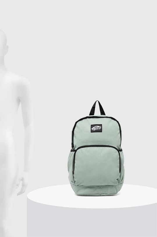 Vans rucsac VN000GFCCJL1