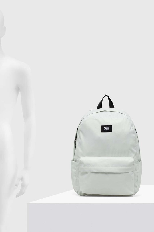Vans rucsac VN000H4WCHF1