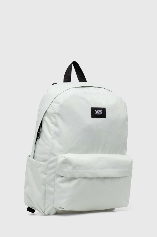 Vans rucsac VN000H4WCHF1 verde SS24