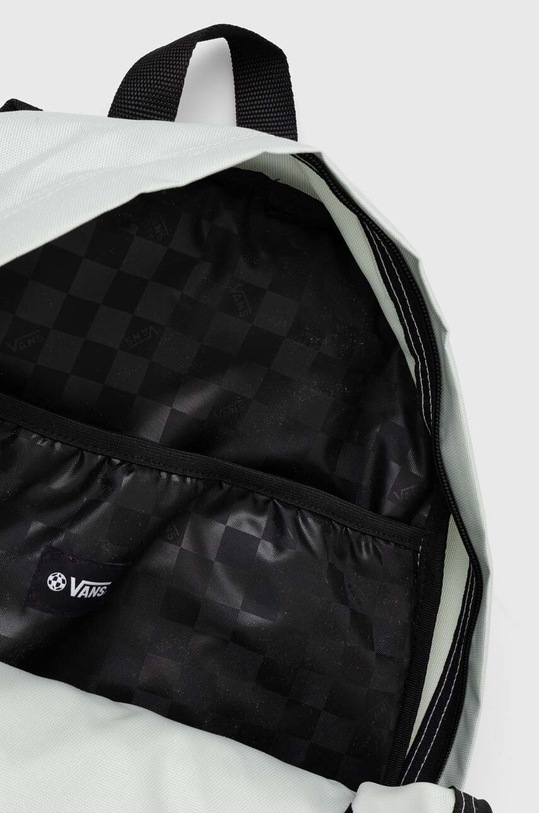 Vans rucsac VN000H4WCHF1 verde