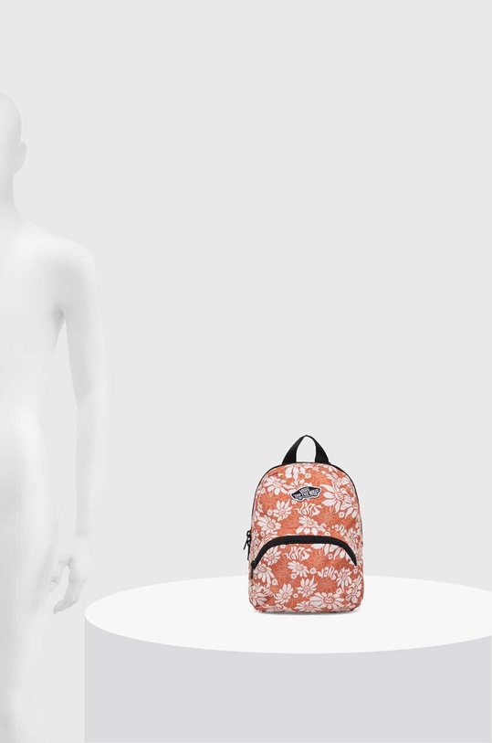 Vans rucsac VN000HDJEHC1