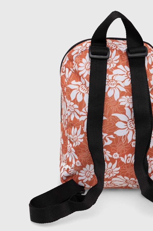 Vans rucsac portocaliu VN000HDJEHC1