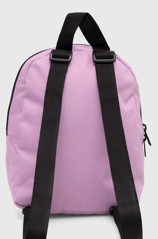 Accesorii Vans rucsac VN000HDJCR31 violet