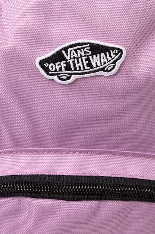 Vans rucsac violet VN000HDJCR31
