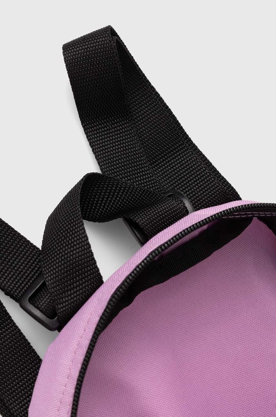 Vans rucsac VN000HDJCR31 violet
