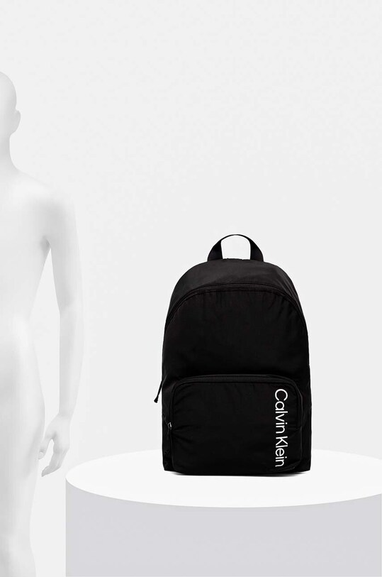 Calvin Klein Performance plecak 0000PH0700