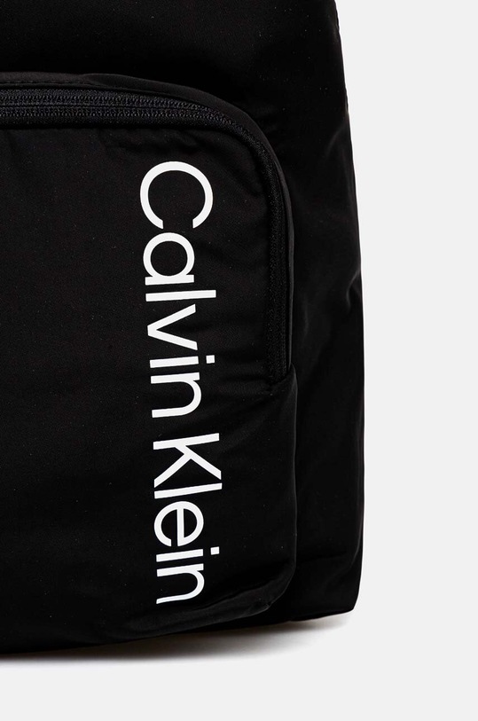 Doplňky Batoh Calvin Klein Performance 0000PH0700 černá