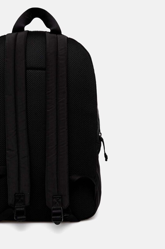 Calvin Klein Performance plecak czarny 0000PH0700