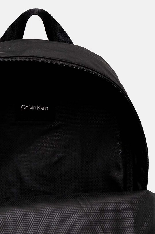 Calvin Klein Performance plecak 0000PH0700 czarny