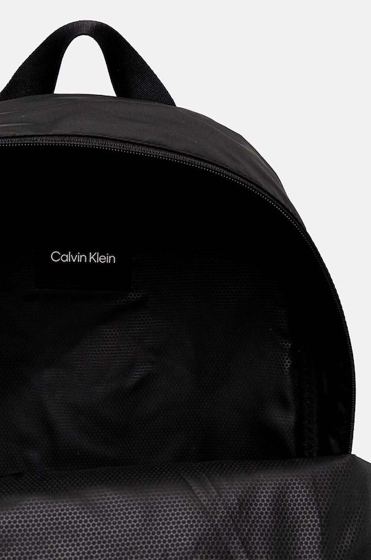 Batoh Calvin Klein Performance 0000PH0700 černá