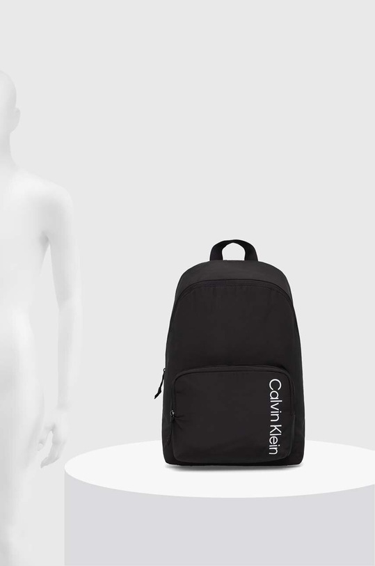Σακίδιο πλάτης Calvin Klein Performance 0000PH0700
