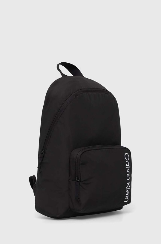 Σακίδιο πλάτης Calvin Klein Performance 0000PH0700 μαύρο AW24