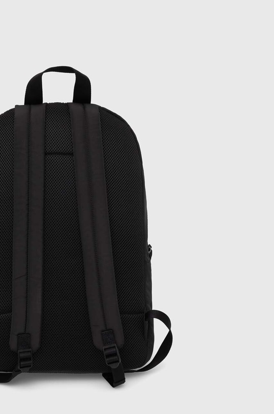 Αξεσουάρ Σακίδιο πλάτης Calvin Klein Performance 0000PH0700 μαύρο