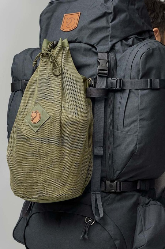 Fjallraven rucsac Singi Mesh F23100146.620
