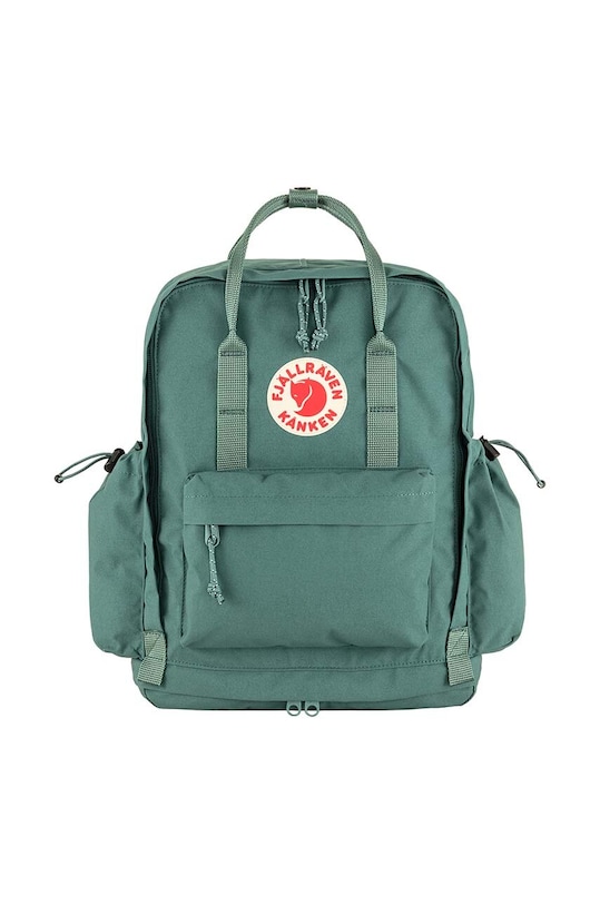 Рюкзак Fjallraven Kanken Outlong