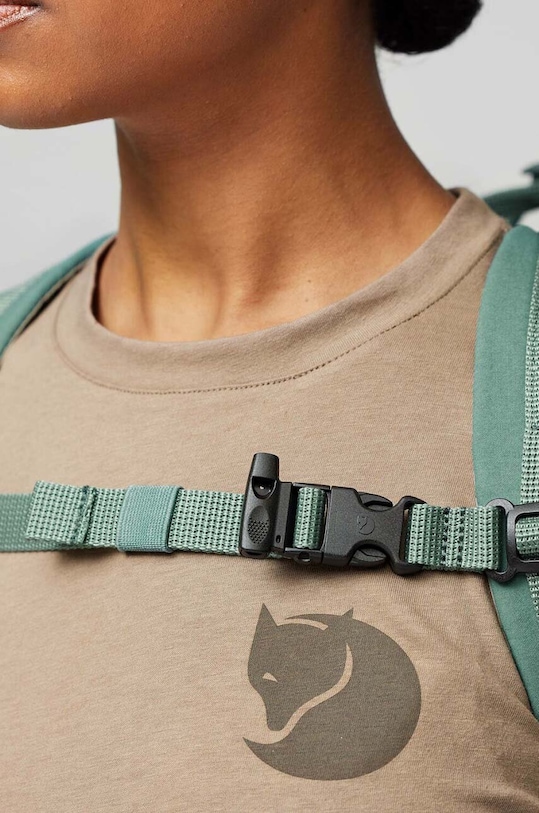 Fjallraven plecak Kanken Outlong F23200251.664