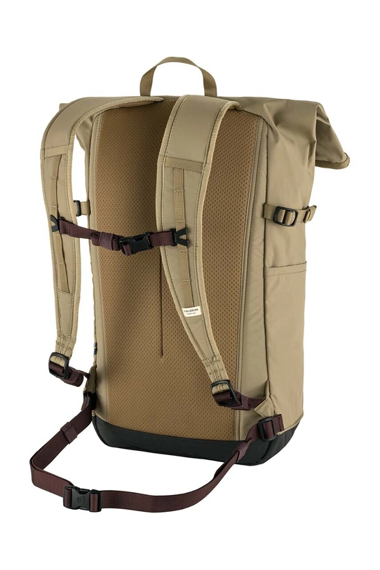 Аксесуари Рюкзак Fjallraven High Coast Foldsack 24 F23222.221 сірий