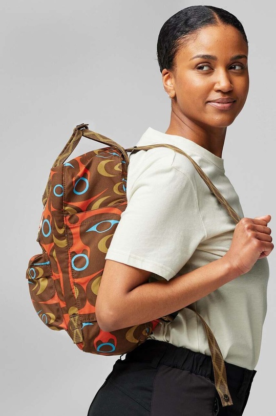 Fjallraven rucsac Kanken Art F23200255.967