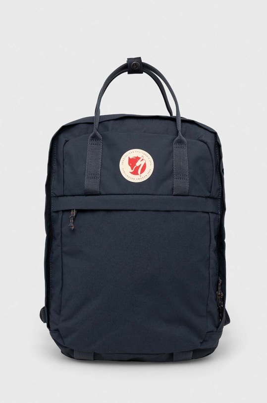 Fjallraven rucsac Fjallraven x Specialized incape in A4 bleumarin F23231.560