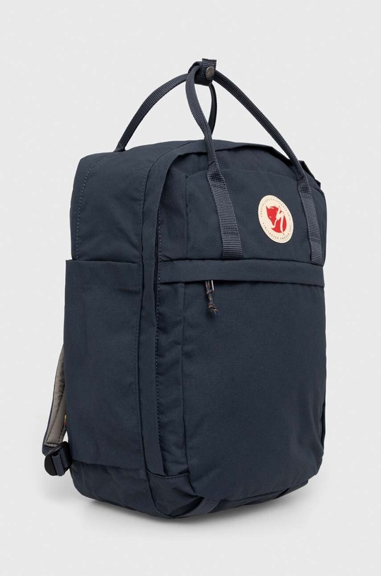 Fjallraven rucsac Fjallraven x Specialized F23231.560 bleumarin SS24