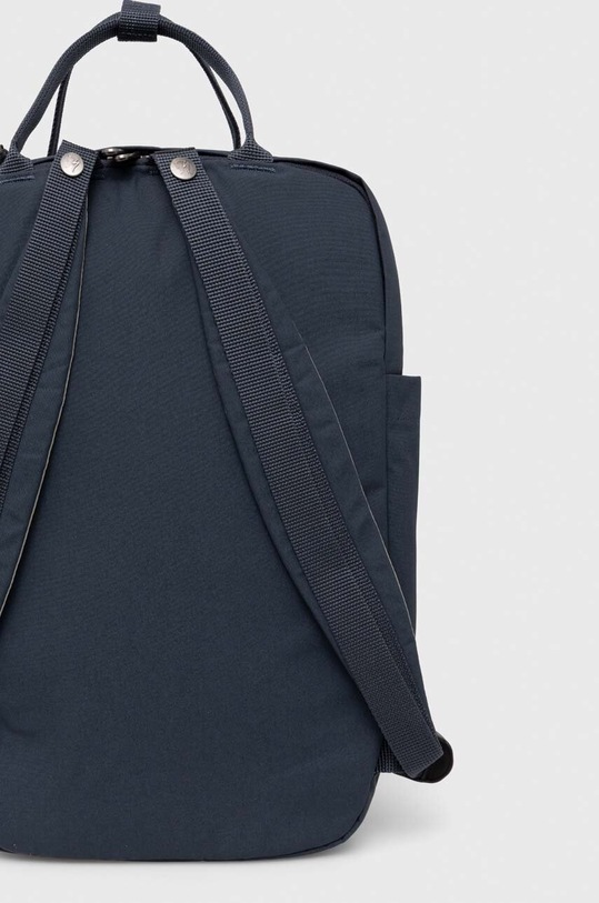 Accesorii Fjallraven rucsac Fjallraven x Specialized F23231.560 bleumarin