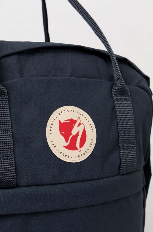 Fjallraven rucsac Fjallraven x Specialized bleumarin F23231.560