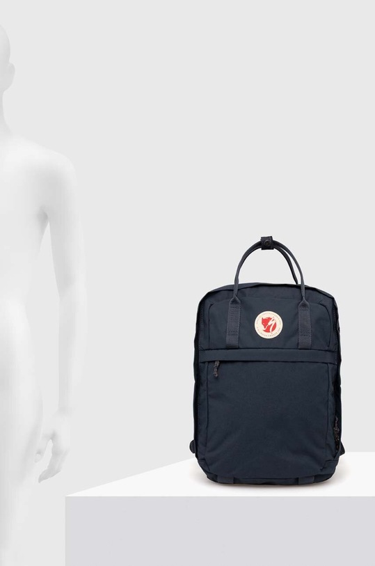 Fjallraven rucsac Fjallraven x Specialized F23231.560