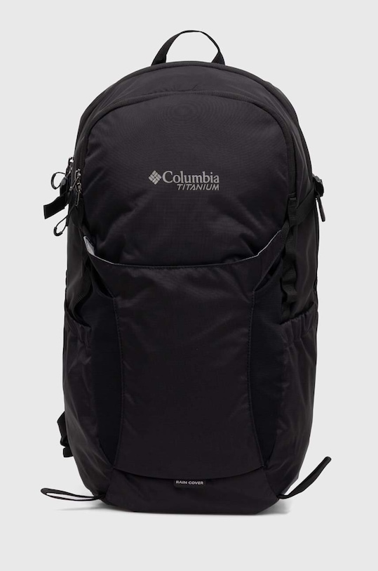Columbia rucsac Triple Canyon uni negru 2071611